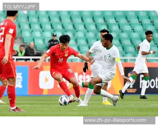 中国足协东亚杯代表队人选揭晓引发热议与期待