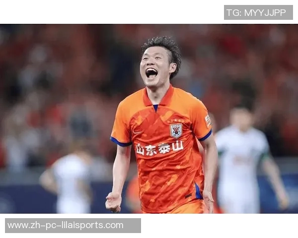 国足补招塞鸟和李源一全力备战沙特最强阵容逐渐显现