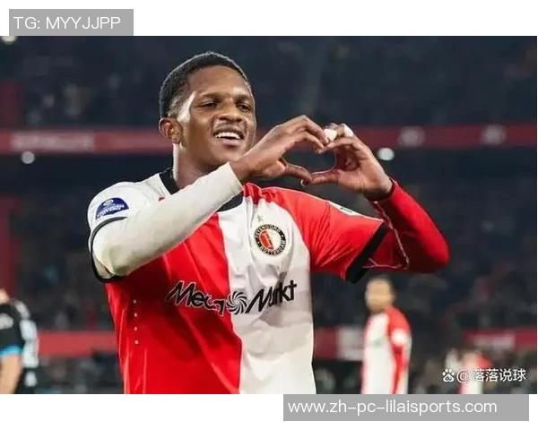 阿森纳以1100万欧元成功签下中场新星诺尔高助力球队重建