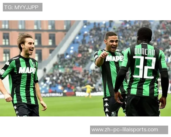 法布雷加斯领衔球队不败之路21岁皇马旧将助攻助力意甲争冠