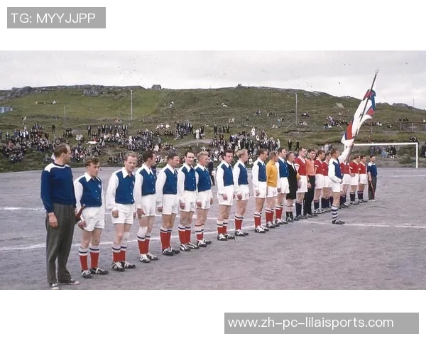 中国冰岛足球友谊赛精彩对决展现两国体育文化交流新篇章