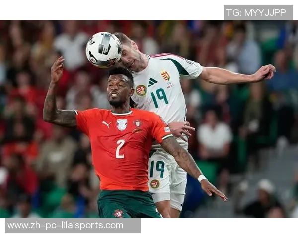 匈牙利与葡萄牙足球对决深度分析及比赛展望