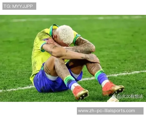 沙佩科恩斯与圣保罗激战正酣谁将赢得这场巴西足球盛宴