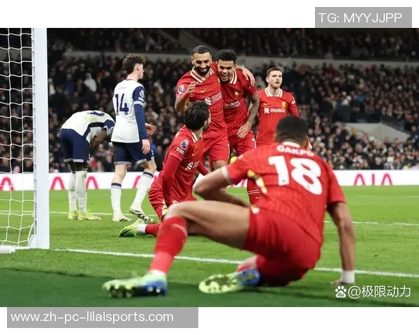 莱切斯特主场迎战利物浦双方争夺英超宝贵积分的激烈对决