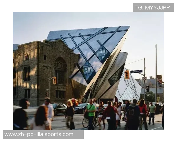 费城与芝加哥的精彩对决揭示城市文化与体育精神的碰撞与交融