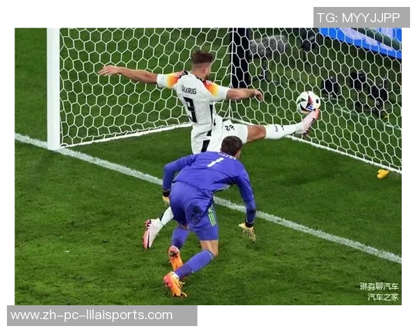 阿根廷与墨西哥激战正酣足球盛宴引发全球关注与热议