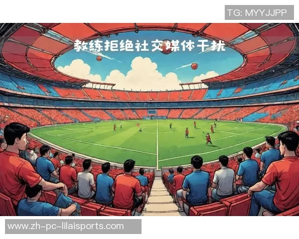 亚冠激战恒大迎战神户挑战全力以赴争夺小组出线机会