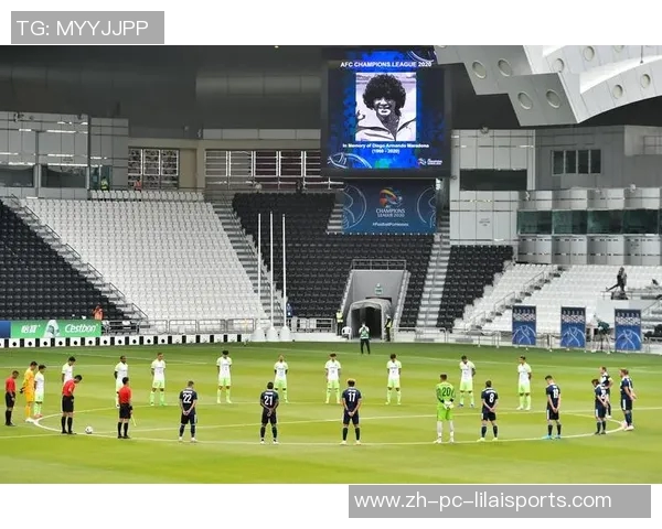 国安迎战墨尔本挑战亚洲足球强队全力争胜展现实力与团队精神