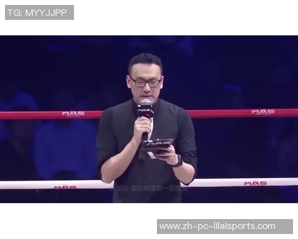 张开印与播求的巅峰对决究竟谁能胜出引发热议